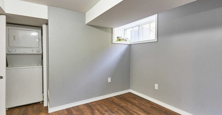 BSMT-904 Crocus Crescent, Whitby, ON, L1N 2A7 - 7