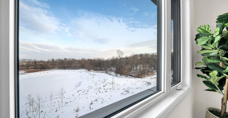 1053 Zircon Manor, Pickering, ON, L1X 0P9 - 33