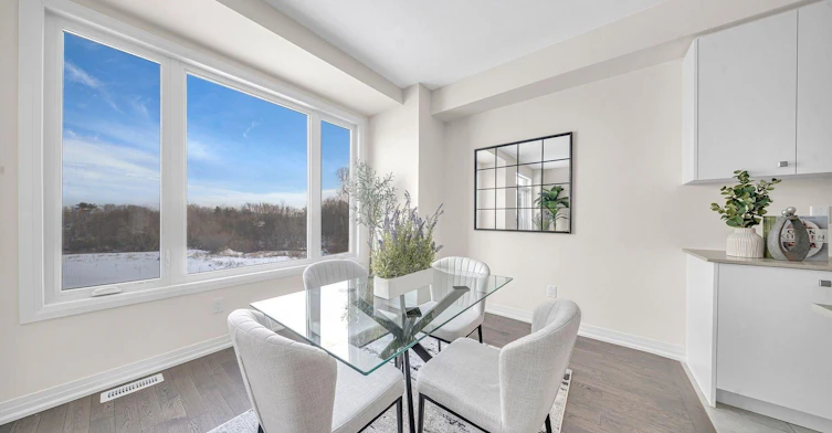 1053 Zircon Manor, Pickering, ON, L1X 0P9 - 11