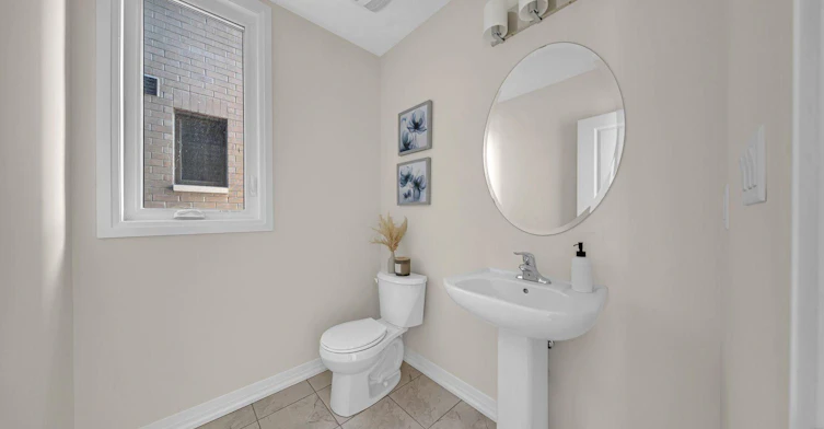 1053 Zircon Manor, Pickering, ON, L1X 0P9 - 18