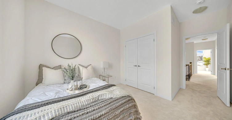 1053 Zircon Manor, Pickering, ON, L1X 0P9 - 29