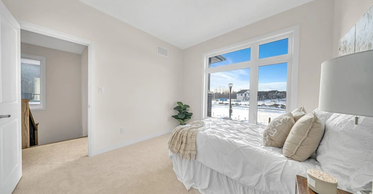 1053 Zircon Manor, Pickering, ON, L1X 0P9 - 26