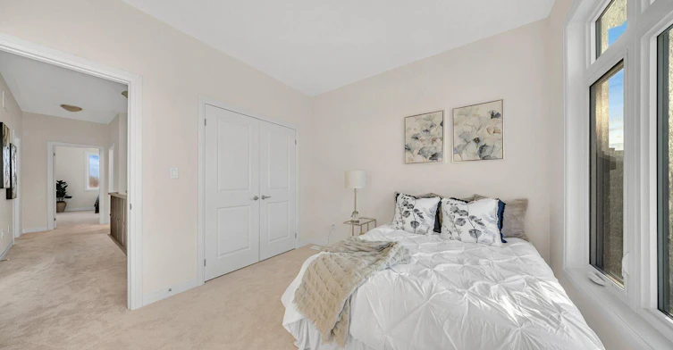 1053 Zircon Manor, Pickering, ON, L1X 0P9 - 22