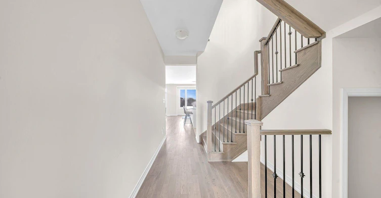 1053 Zircon Manor, Pickering, ON, L1X 0P9 - 6