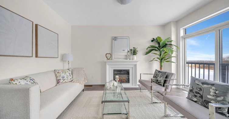 1053 Zircon Manor, Pickering, ON, L1X 0P9 - 15