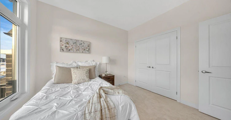 1053 Zircon Manor, Pickering, ON, L1X 0P9 - 25