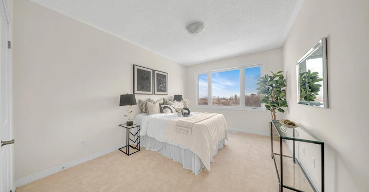 1053 Zircon Manor, Pickering, ON, L1X 0P9 - 30