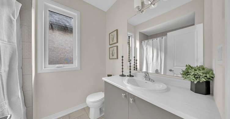 1053 Zircon Manor, Pickering, ON, L1X 0P9 - 35