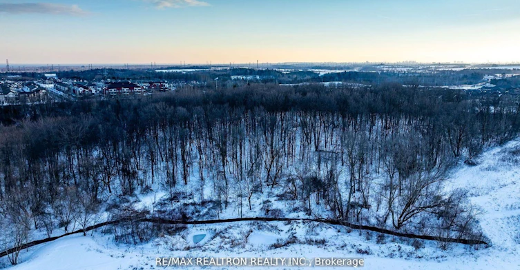 1053 Zircon Manor, Pickering, ON, L1X 0P9 - 43