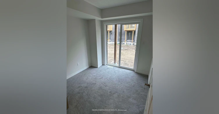 783 Kootenay Path, Oshawa, ON, L1H 0A7 - 10
