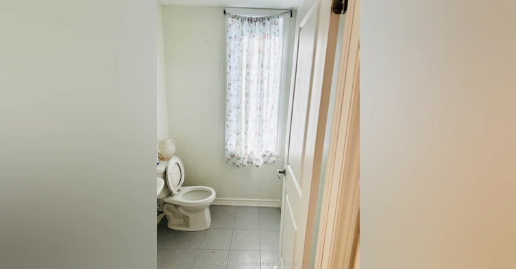 783 Kootenay Path, Oshawa, ON, L1H 0A7 - 24