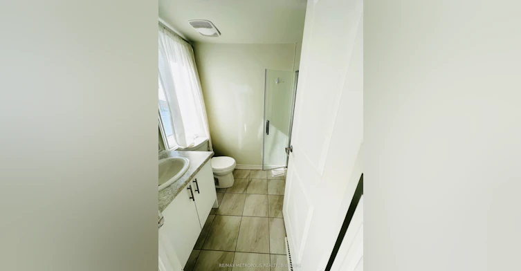 783 Kootenay Path, Oshawa, ON, L1H 0A7 - 35