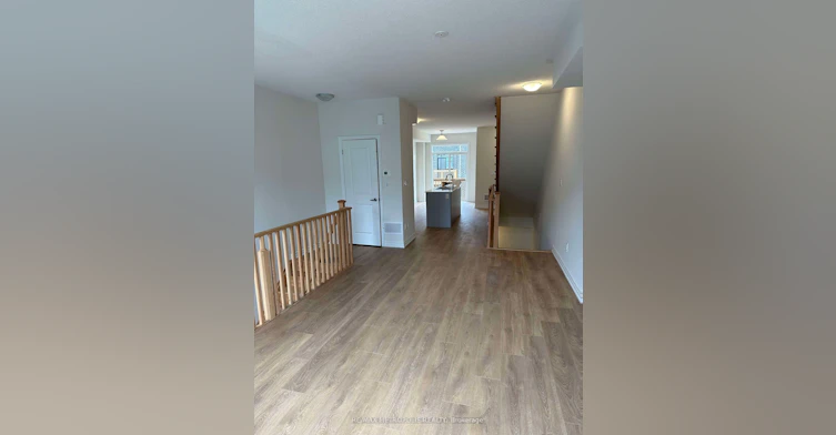 783 Kootenay Path, Oshawa, ON, L1H 0A7 - 7