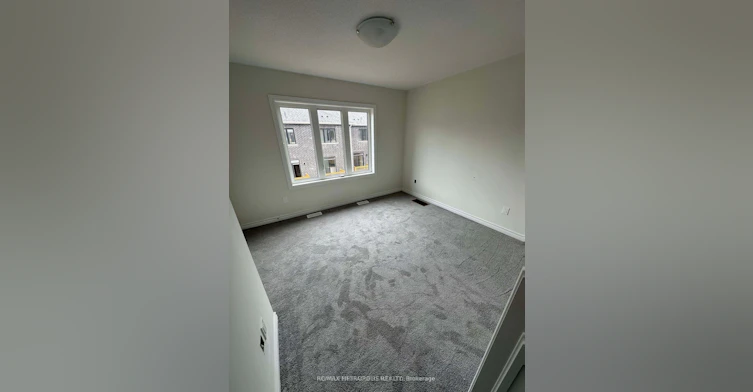783 Kootenay Path, Oshawa, ON, L1H 0A7 - 18