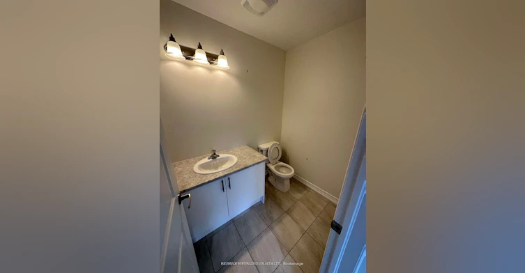 783 Kootenay Path, Oshawa, ON, L1H 0A7 - 13