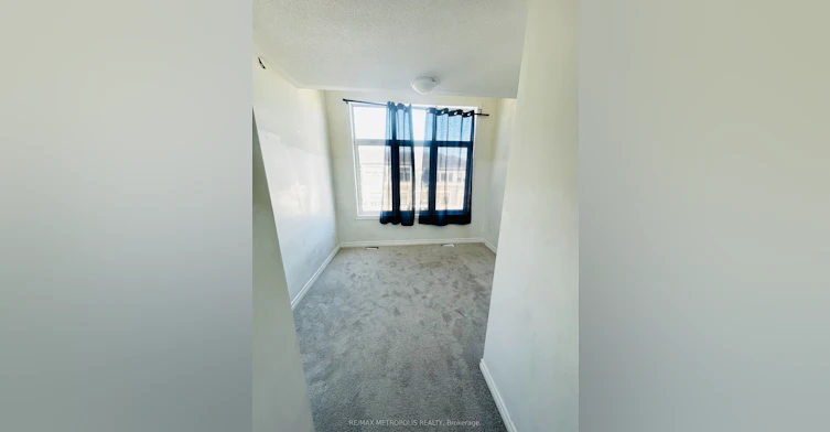 783 Kootenay Path, Oshawa, ON, L1H 0A7 - 28