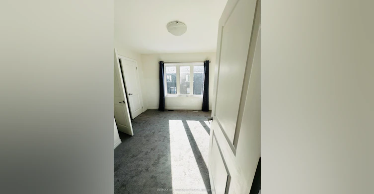 783 Kootenay Path, Oshawa, ON, L1H 0A7 - 30