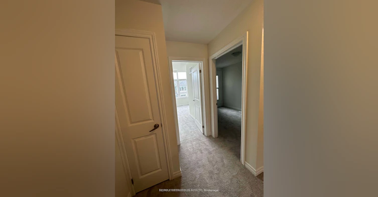 783 Kootenay Path, Oshawa, ON, L1H 0A7 - 21