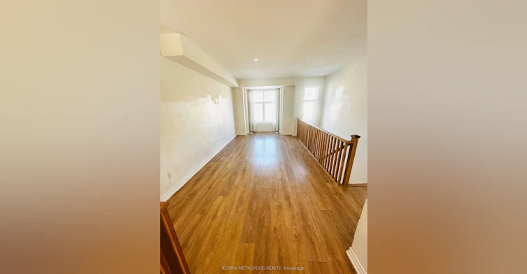 783 Kootenay Path, Oshawa, ON, L1H 0A7 - 23