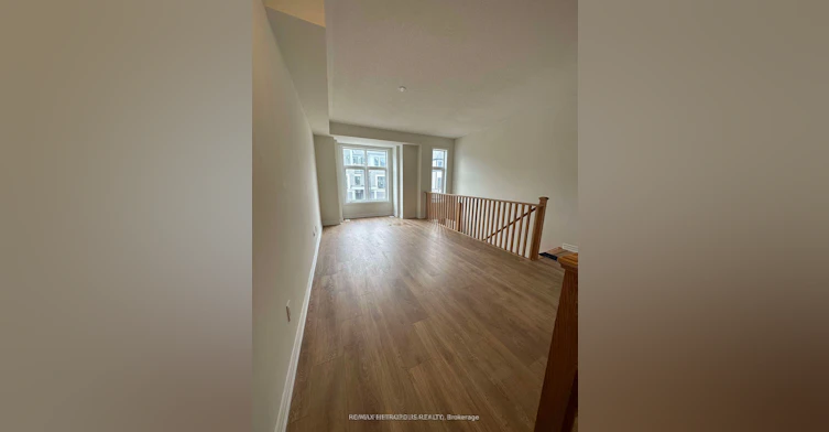 783 Kootenay Path, Oshawa, ON, L1H 0A7 - 8