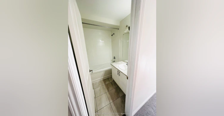 783 Kootenay Path, Oshawa, ON, L1H 0A7 - 29