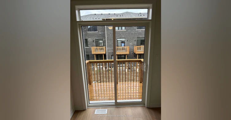783 Kootenay Path, Oshawa, ON, L1H 0A7 - 17