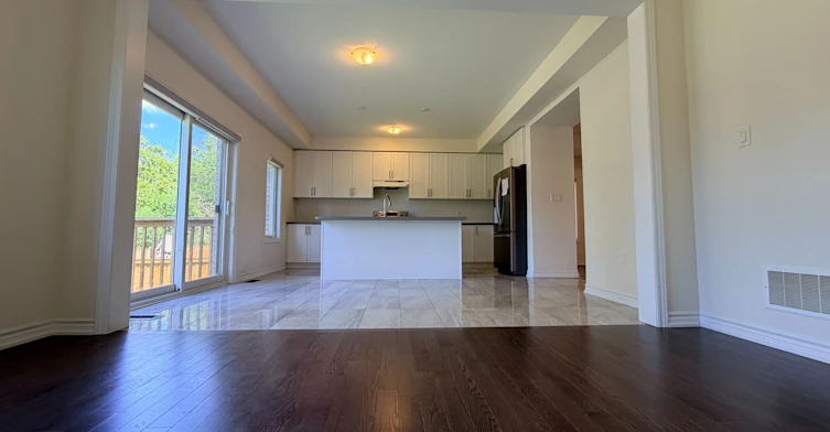1220 Shankel Road, Oshawa, ON, L1K 3G2 - 9