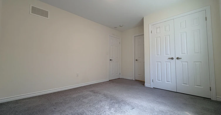 1220 Shankel Road, Oshawa, ON, L1K 3G2 - 15
