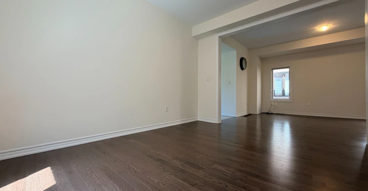 1220 Shankel Road, Oshawa, ON, L1K 3G2 - 4