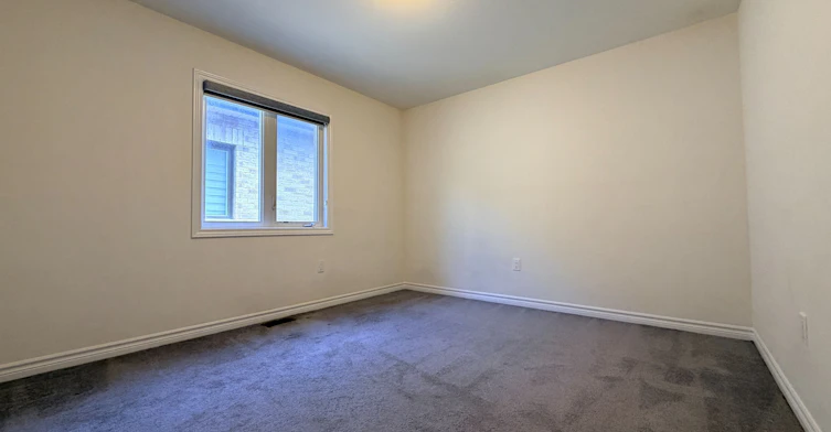 1220 Shankel Road, Oshawa, ON, L1K 3G2 - 21