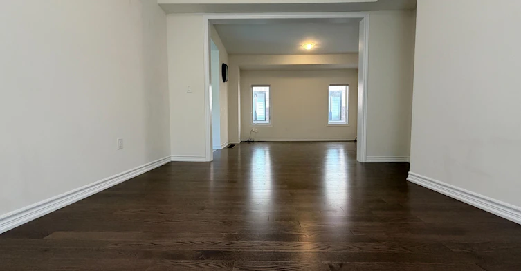 1220 Shankel Road, Oshawa, ON, L1K 3G2 - 5