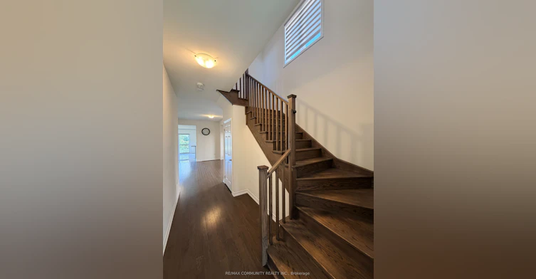 1220 Shankel Road, Oshawa, ON, L1K 3G2 - 3