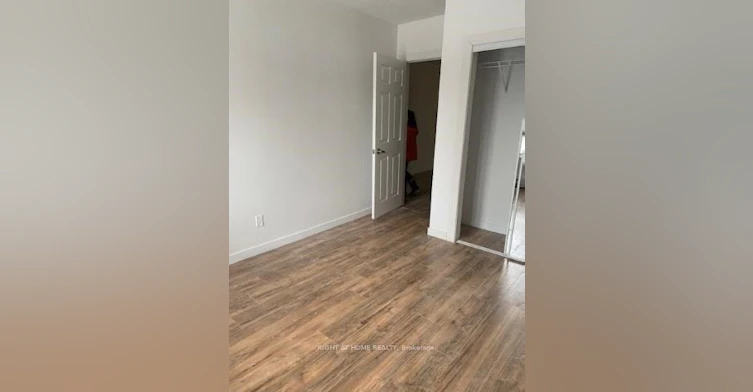 2-751 Queen Street E, Toronto, ON, M4M 1H3 - 8