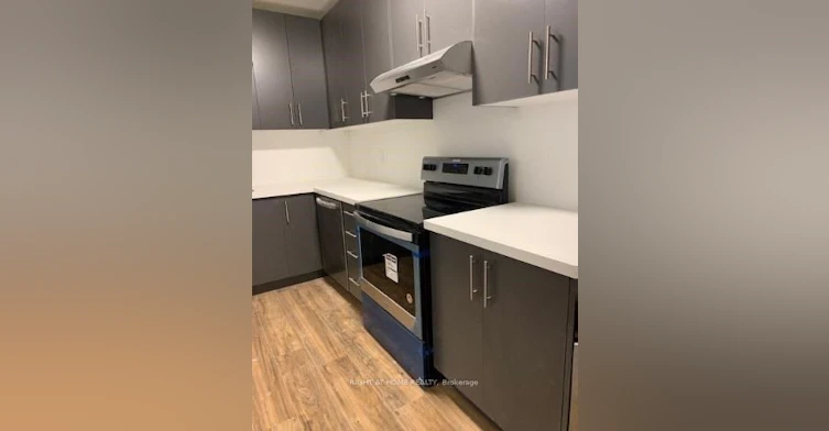 2-751 Queen Street E, Toronto, ON, M4M 1H3 - 4