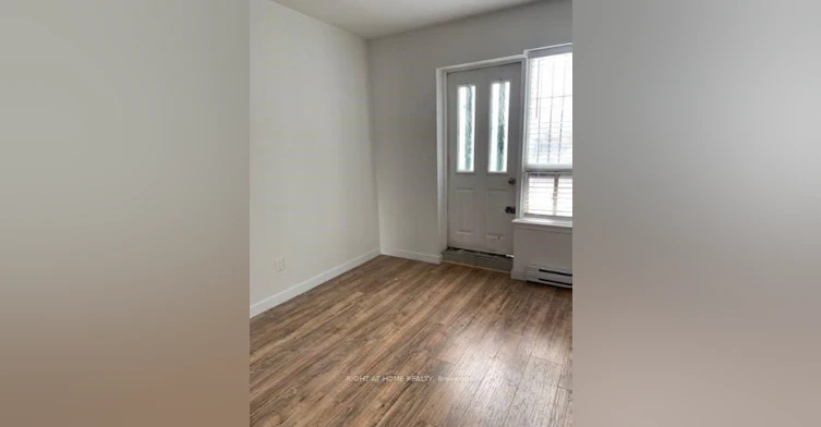 2-751 Queen Street E, Toronto, ON, M4M 1H3 - 7