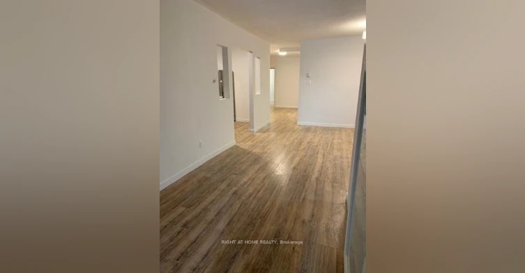 2-751 Queen Street E, Toronto, ON, M4M 1H3
