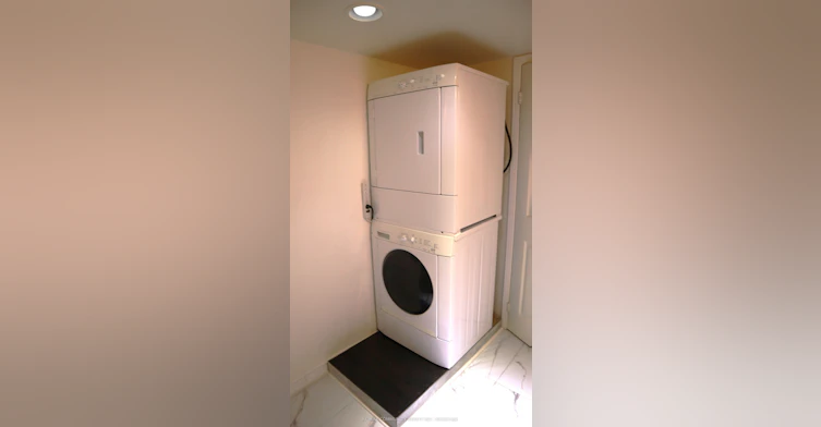 Basement-1556 Dellbrook Avenue, Pickering, ON, L1X 2L6 - 7