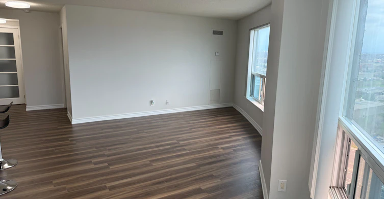 2203-38 Lee Centre Drive, Toronto, ON, M1H 3J7 - 8