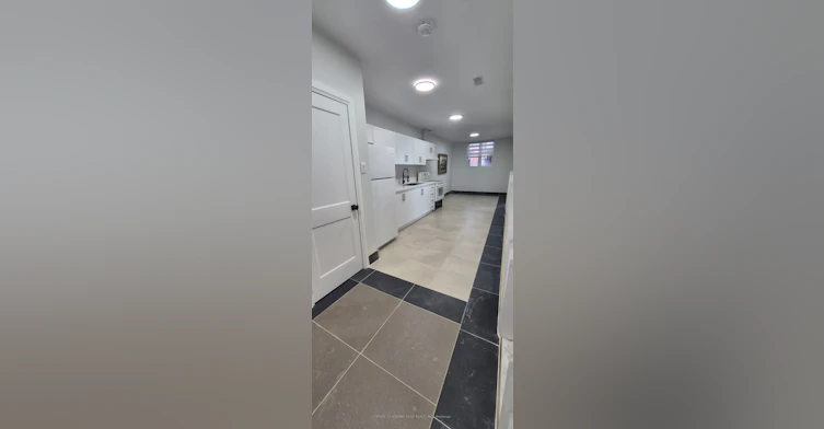 Basement-80 Haslam Street, Toronto, ON, M1N 3N7 - 6