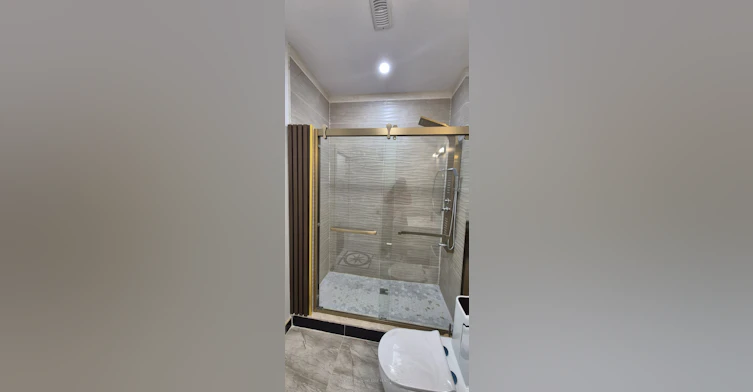 Basement-80 Haslam Street, Toronto, ON, M1N 3N7 - 8