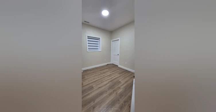 Basement-80 Haslam Street, Toronto, ON, M1N 3N7 - 5