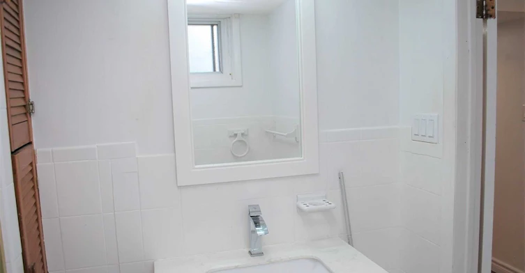 Bsmt-53 Silvio Avenue, Toronto, ON, M1K 1V4 - 7