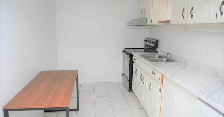 Bsmt-53 Silvio Avenue, Toronto, ON, M1K 1V4 - 4