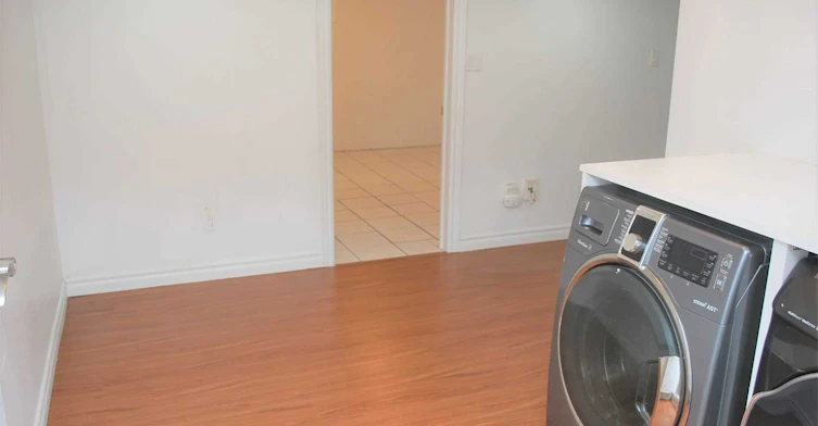 Bsmt-53 Silvio Avenue, Toronto, ON, M1K 1V4 - 9