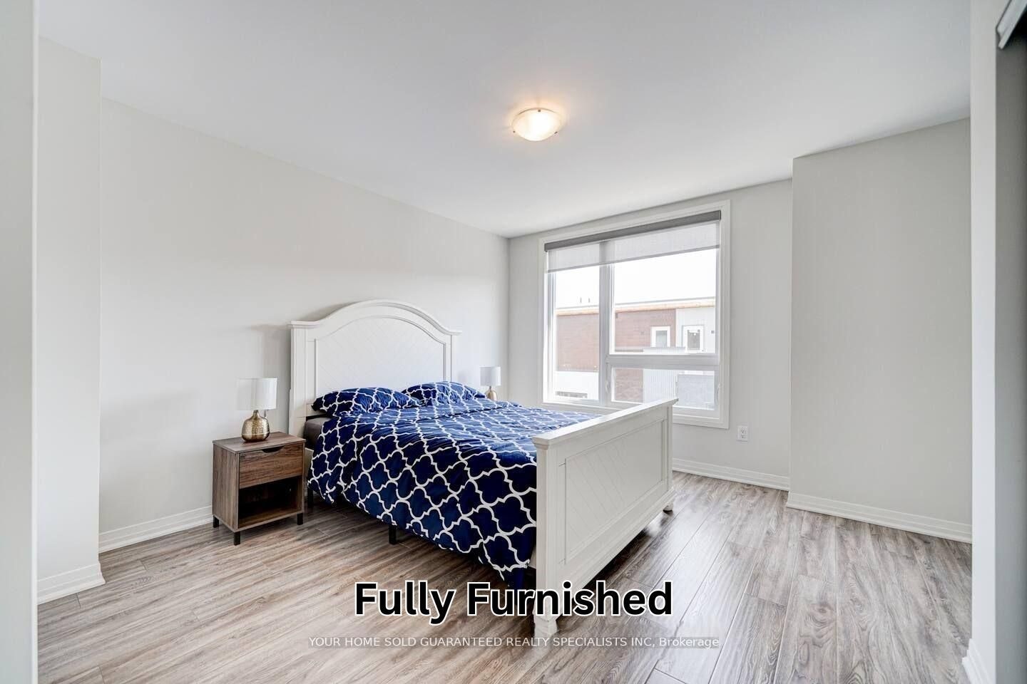 1649 Pleasure Valley Path, Oshawa, ON, L1G 0E3 - 15