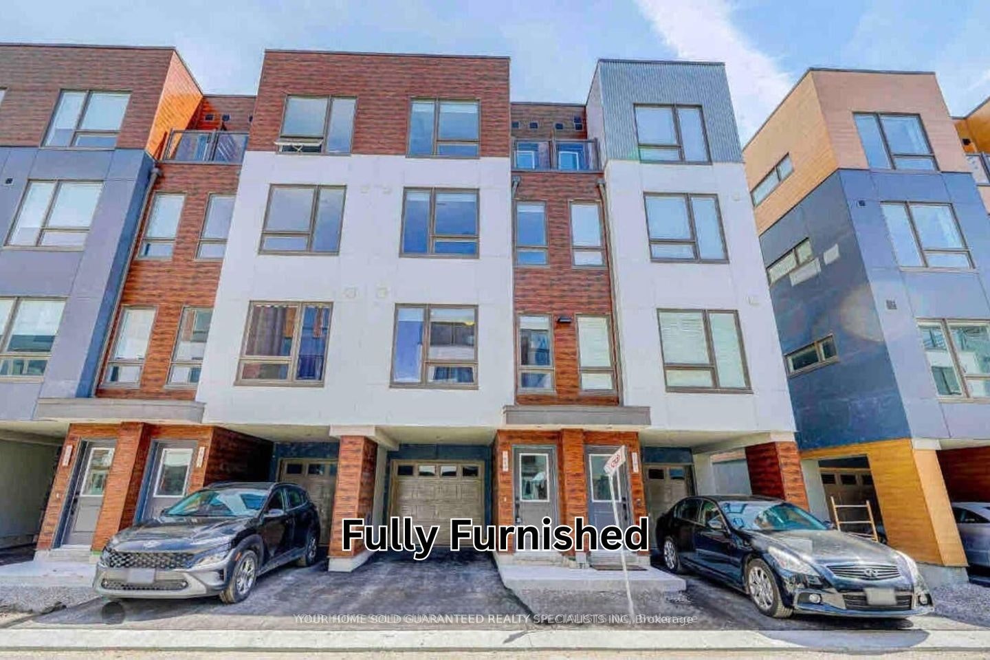 1649 Pleasure Valley Path, Oshawa, ON, L1G 0E3 - 26