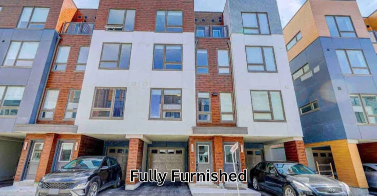 1649 Pleasure Valley Path, Oshawa, ON, L1G 0E3 - 26