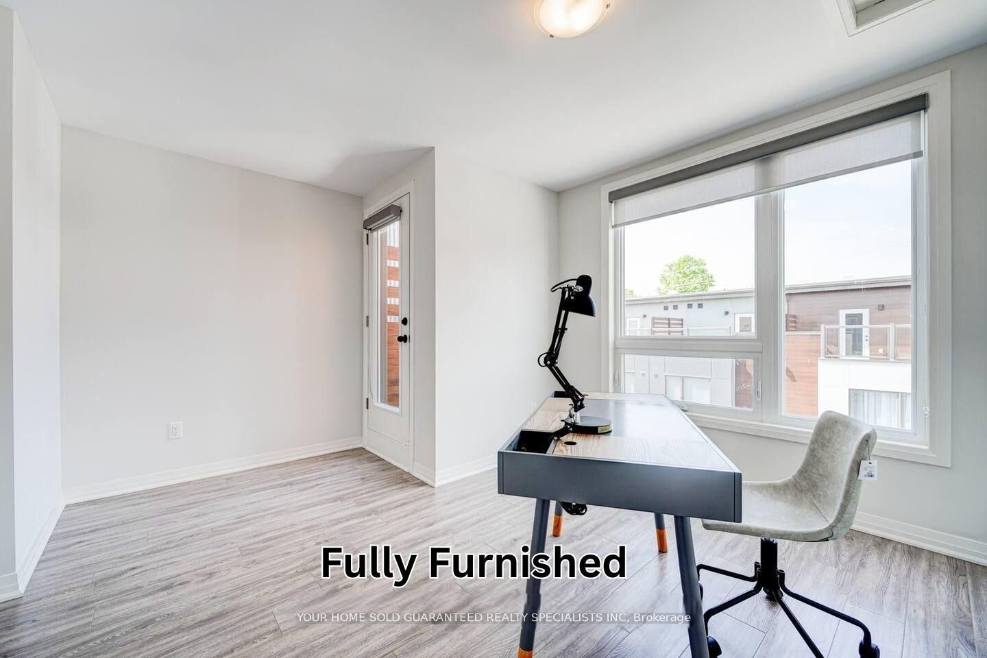 1649 Pleasure Valley Path, Oshawa, ON, L1G 0E3 - 20