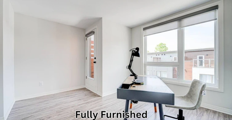 1649 Pleasure Valley Path, Oshawa, ON, L1G 0E3 - 20