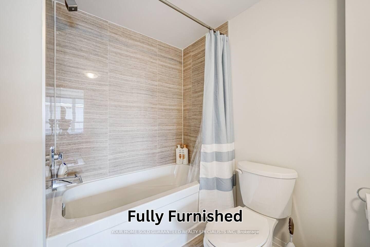 1649 Pleasure Valley Path, Oshawa, ON, L1G 0E3 - 19